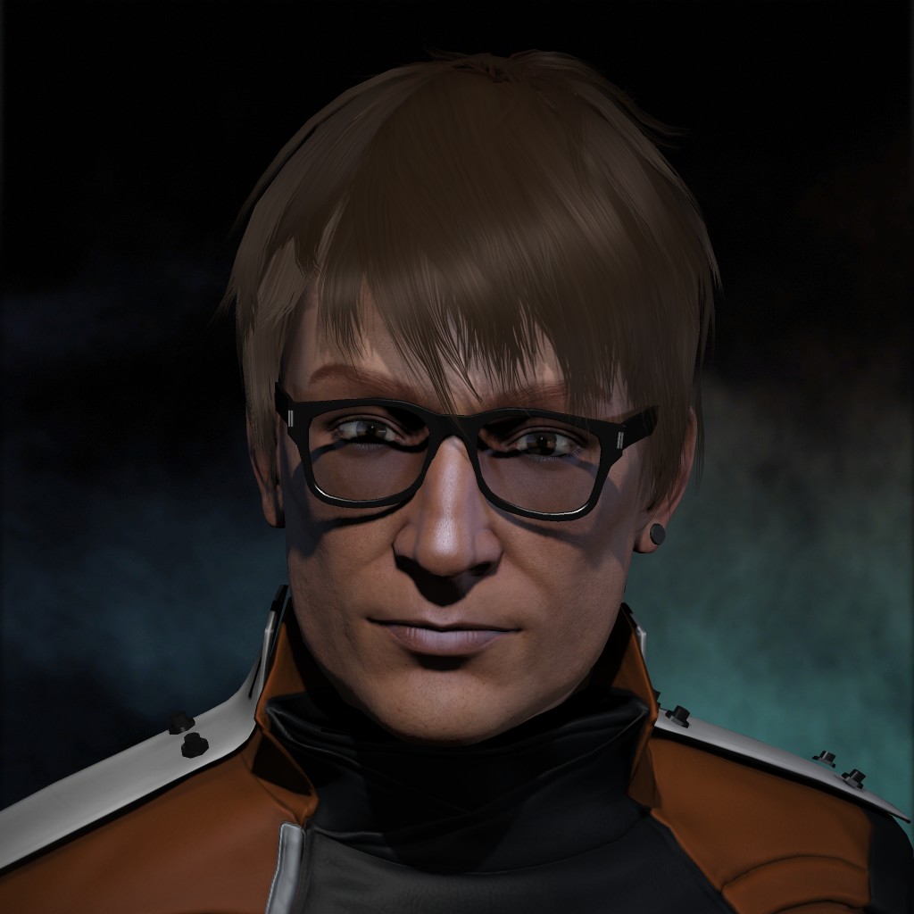Jeb Hataska