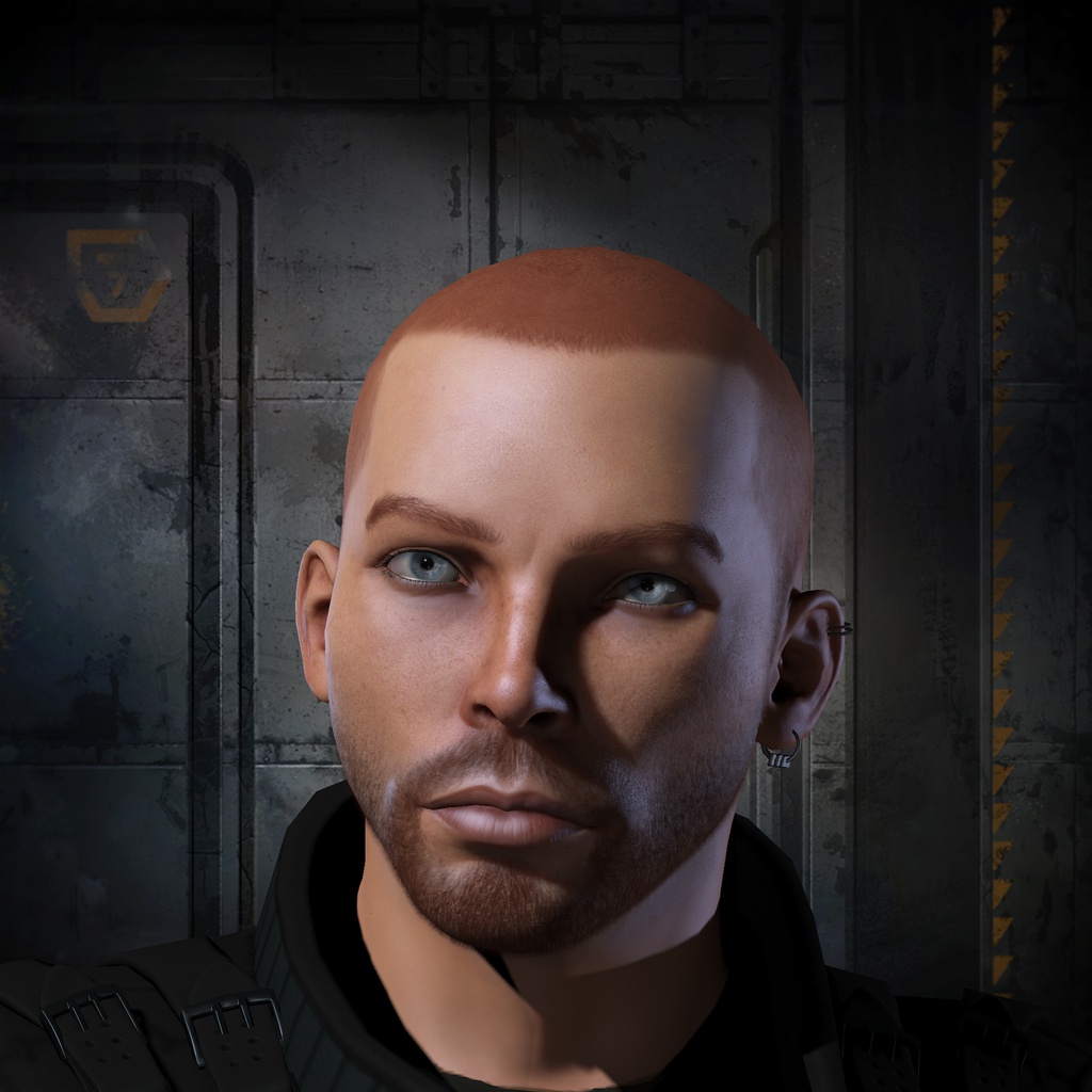 Anonetal