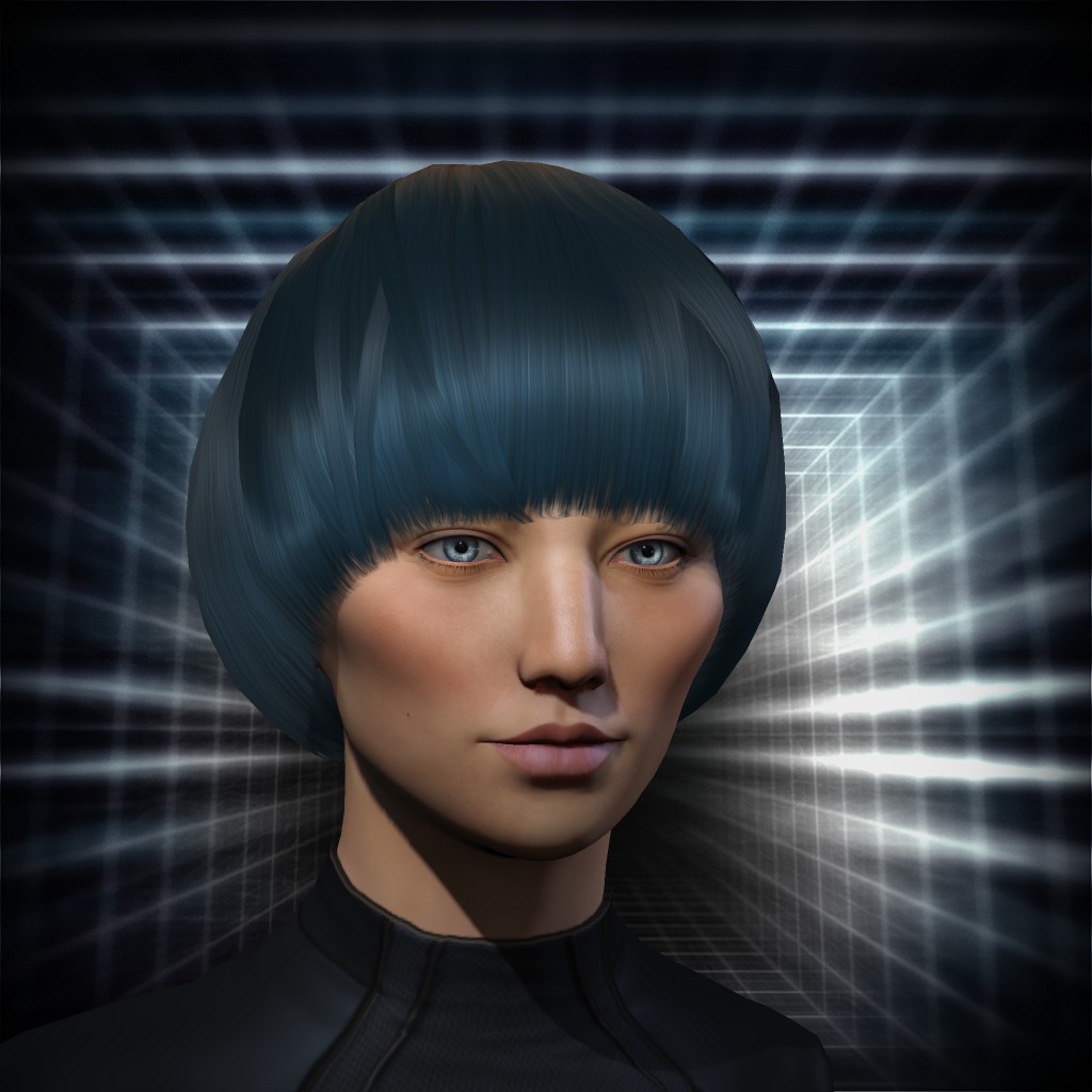 Blondell Fuhrer
