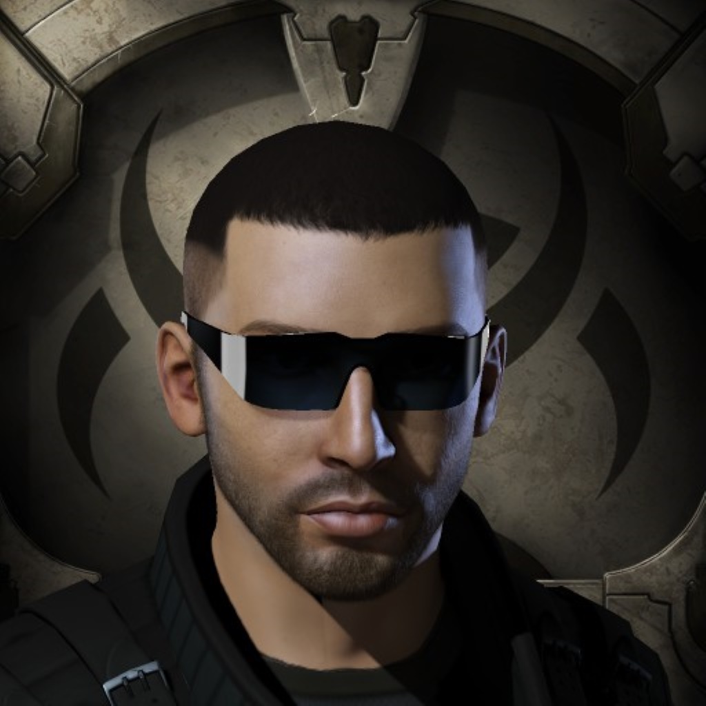 RavenAngel