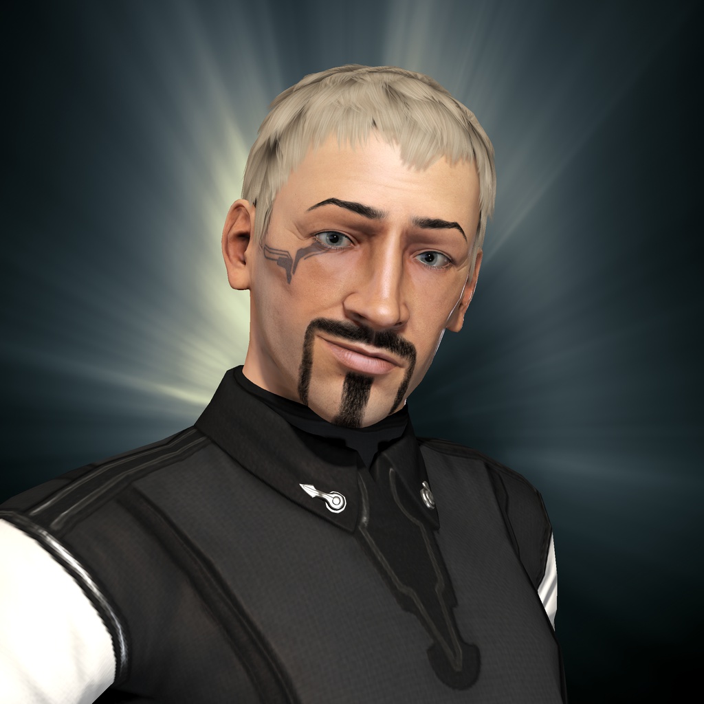Oberono