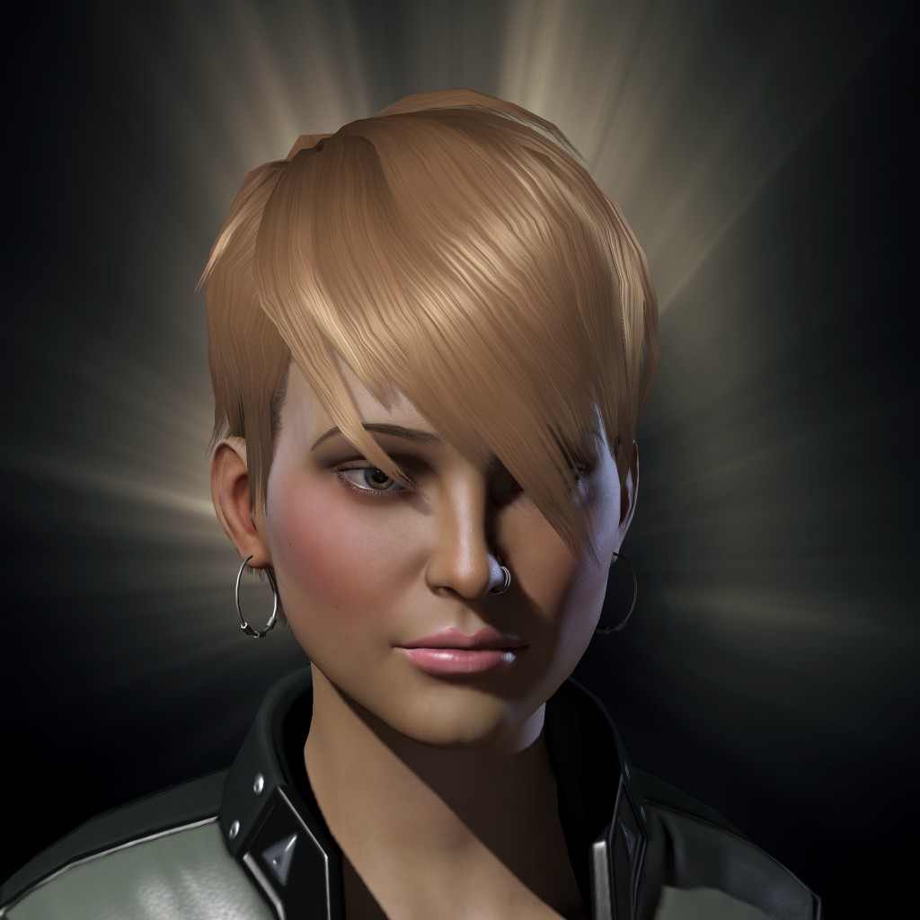 Auterri