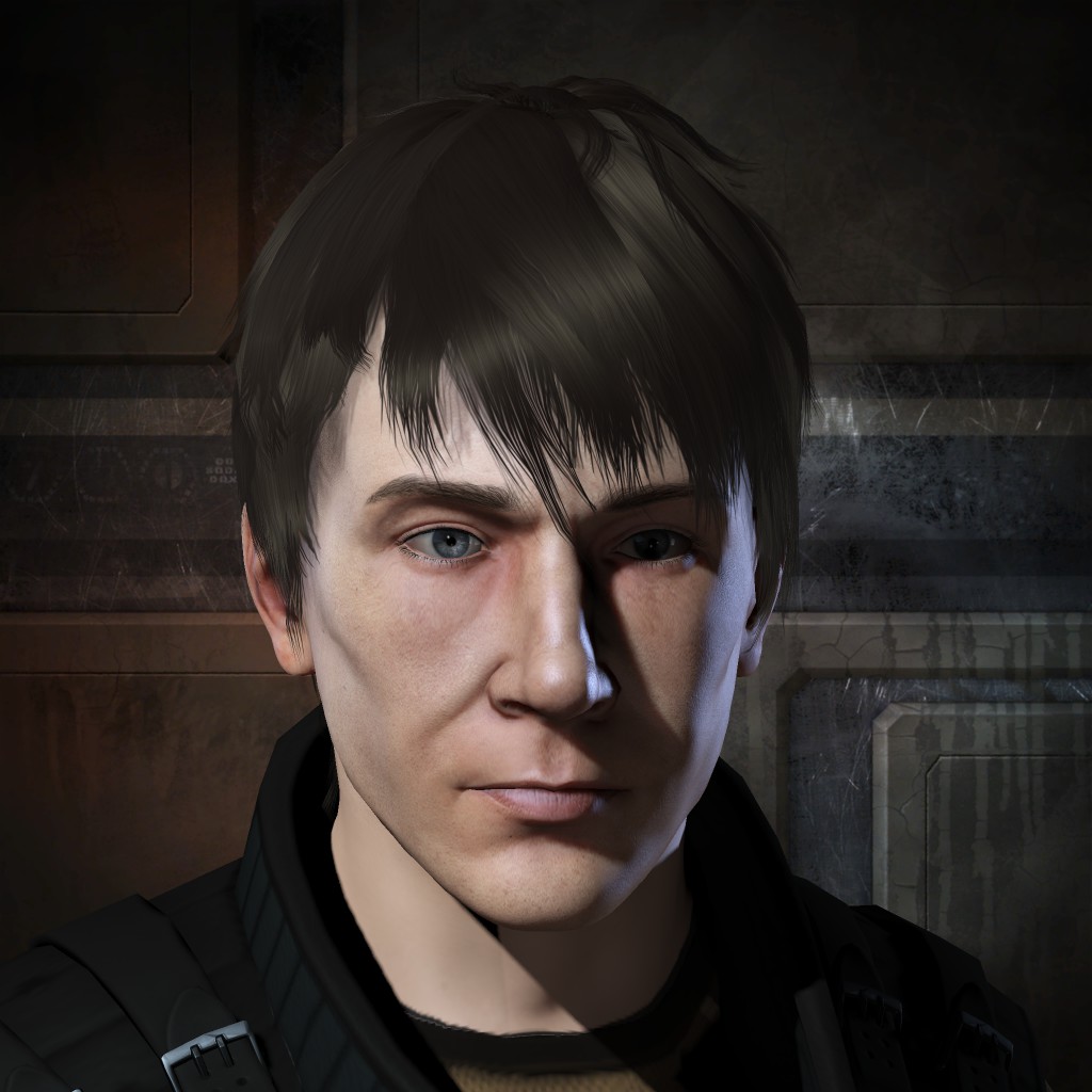 Jason Matrix