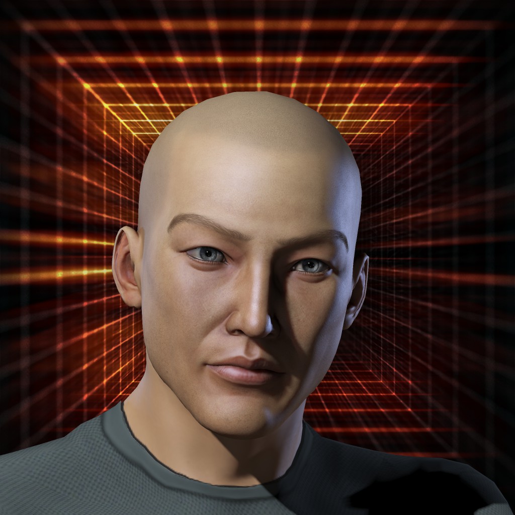 booba fett666