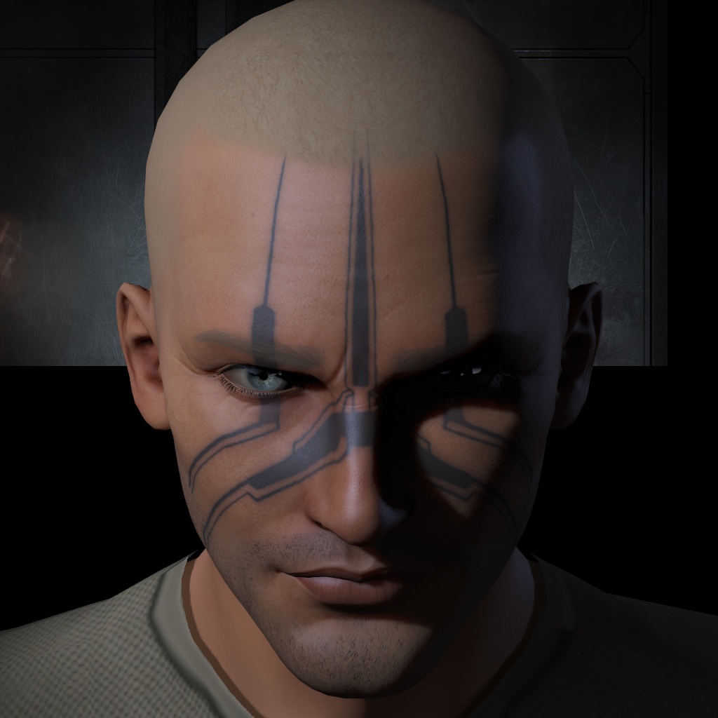 Znn tanner
