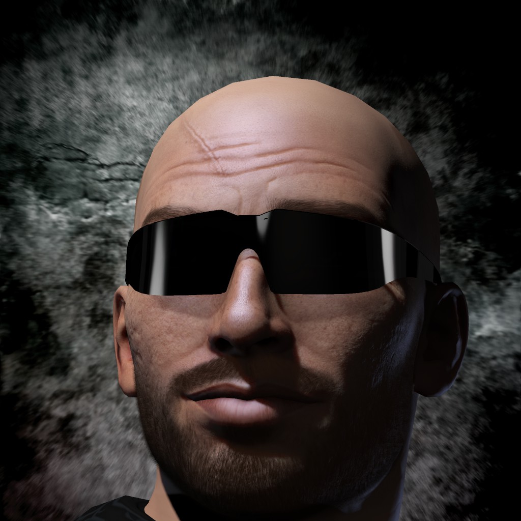 spyderdreams