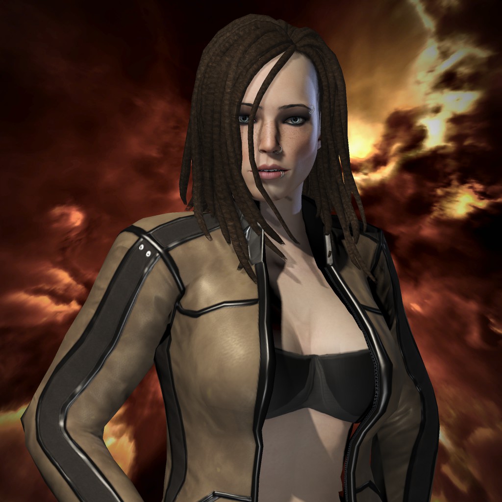 Bookchick