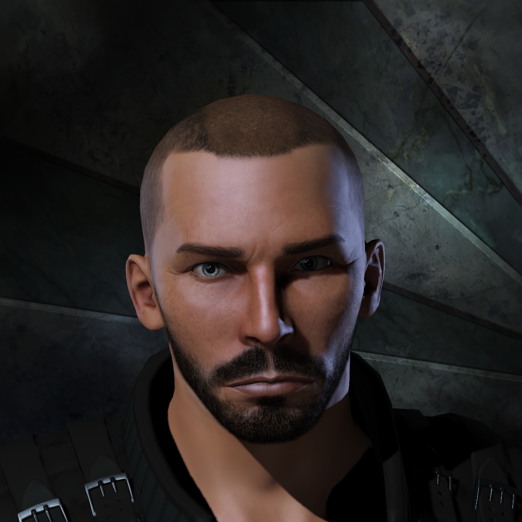 hr jackson