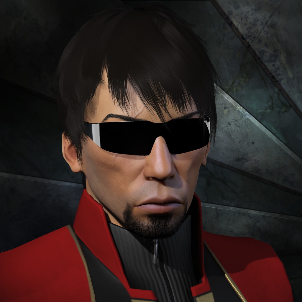 joekidd