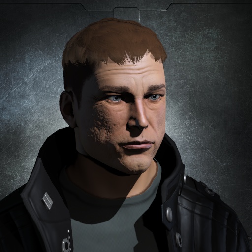 HeavyFighter