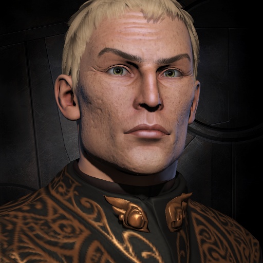 E Claudius