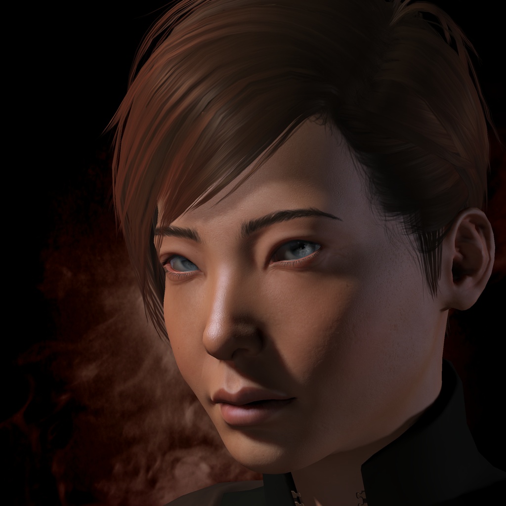 Tau'ri Omlehand