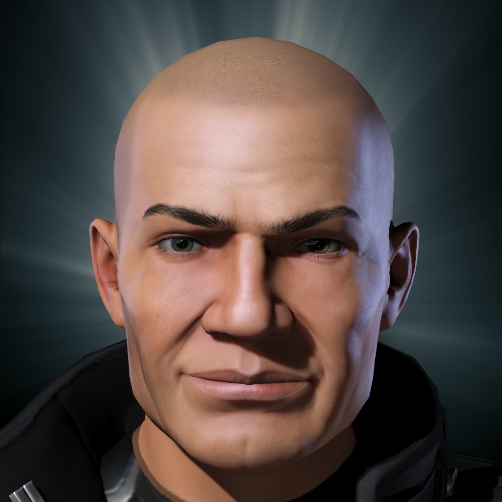 MAN763
