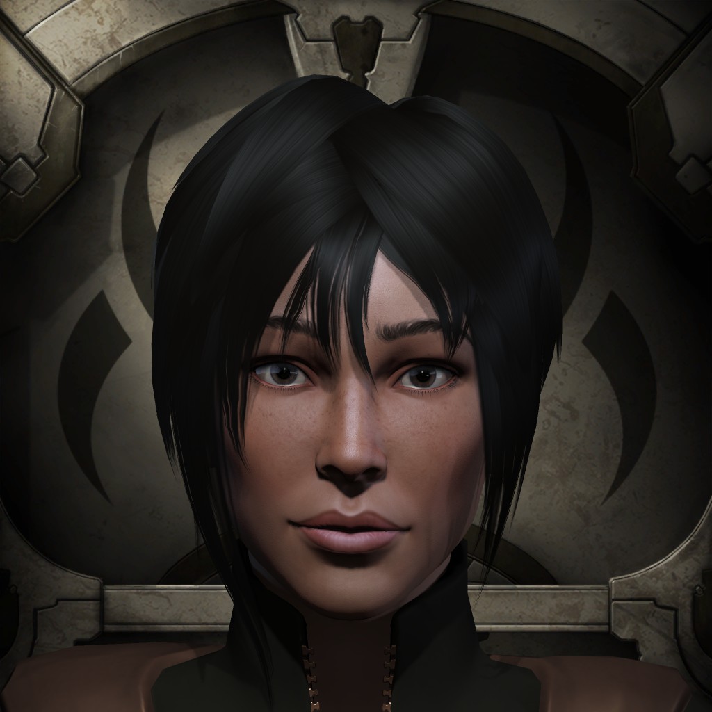 Aljanetta