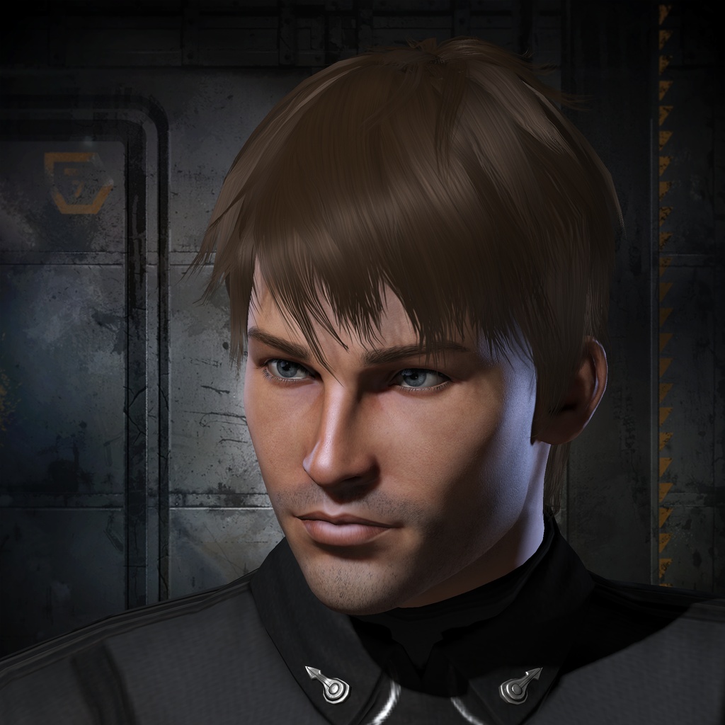 Johnathan White