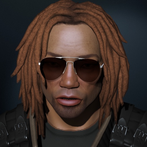 Marcodus