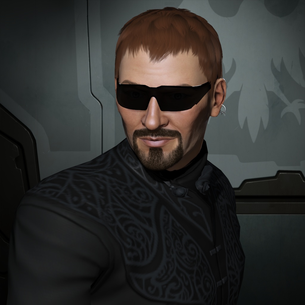 Halstein