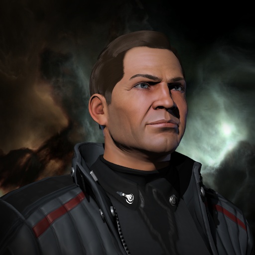 Brutus Soulforger