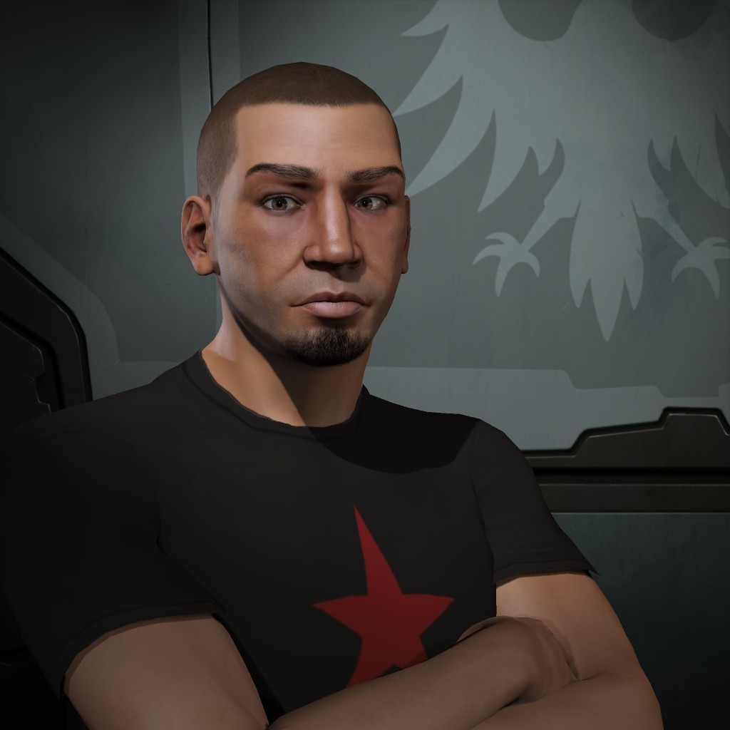 BlackNovas