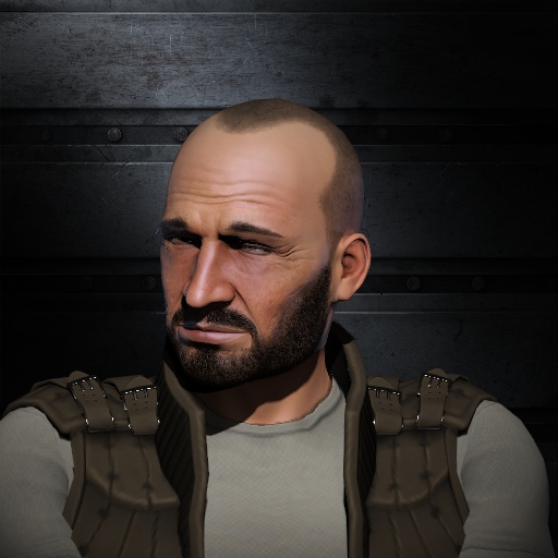 reetman