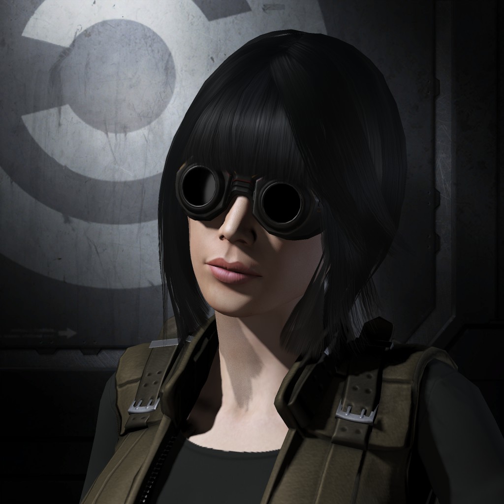 Zeisa