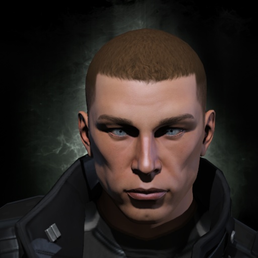 KoW KiLLa