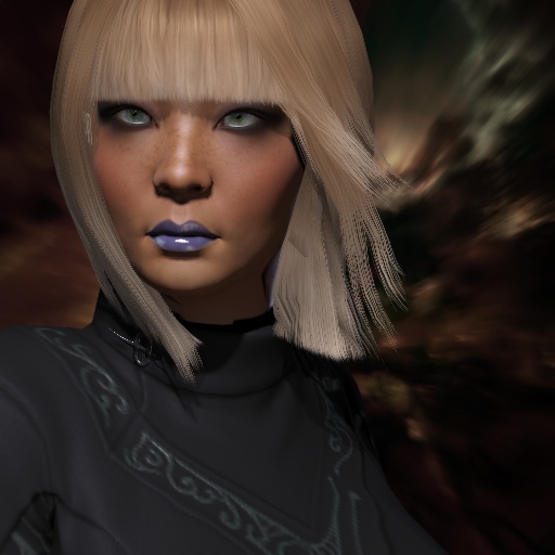 Ilnaria