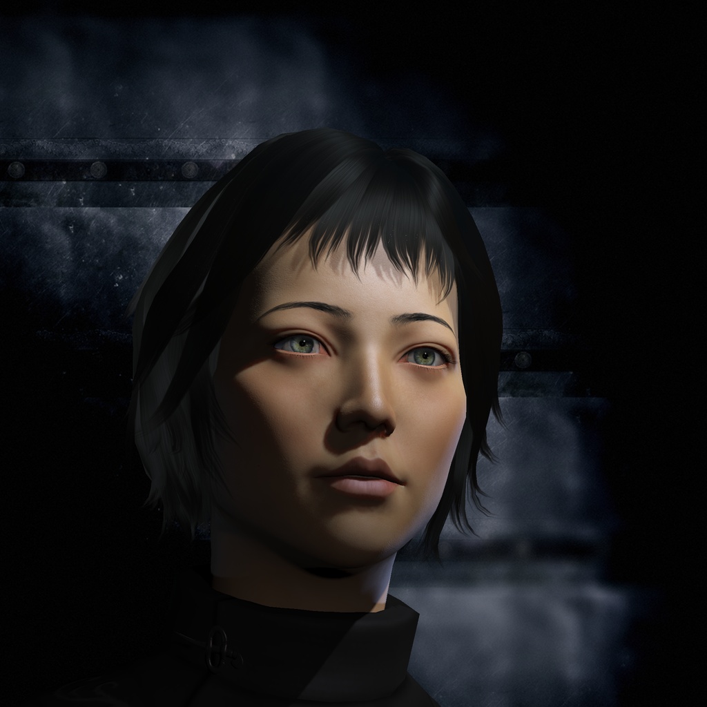 Chaskian