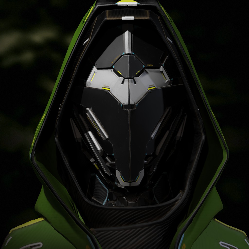 primary Meldamiriel