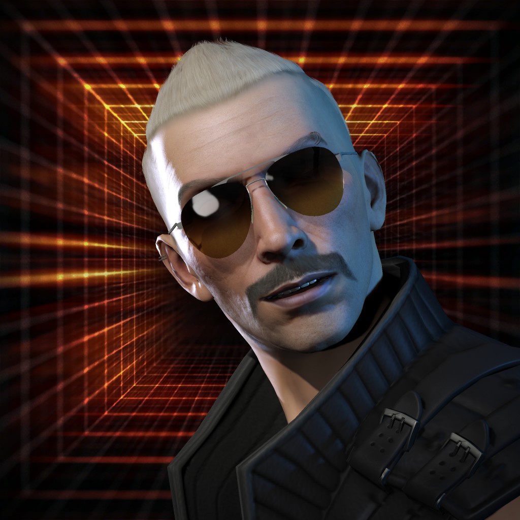 Hal Hex