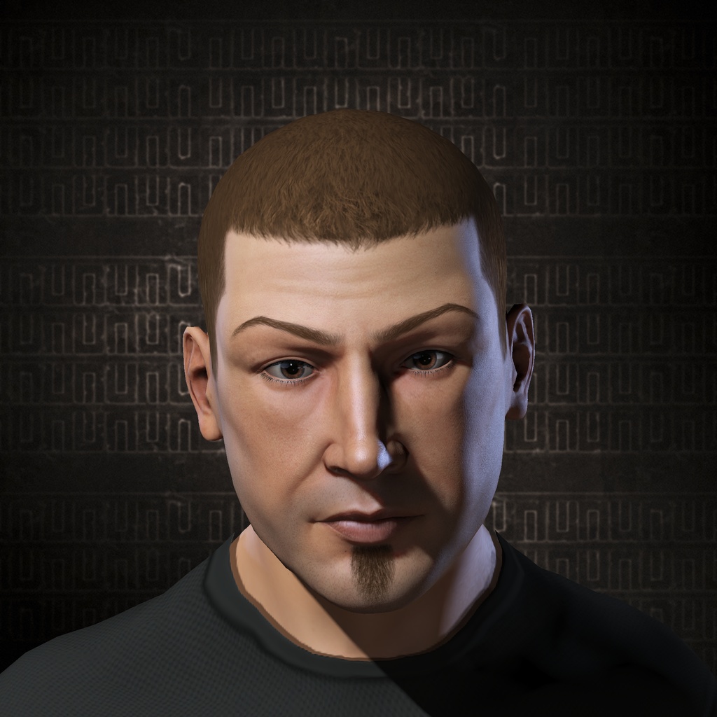 jt Dark
