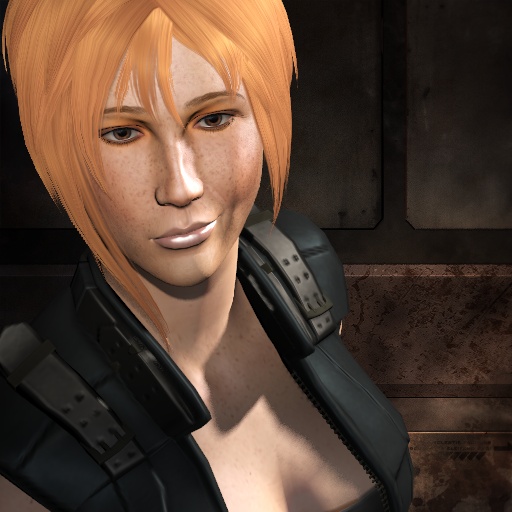 NotSoMuch WithTheTalking