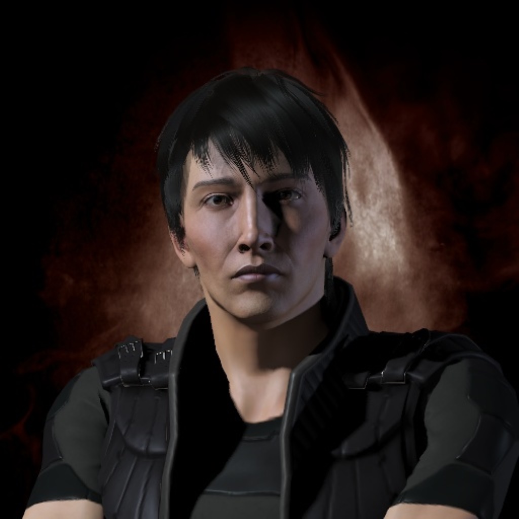 AlexRyu