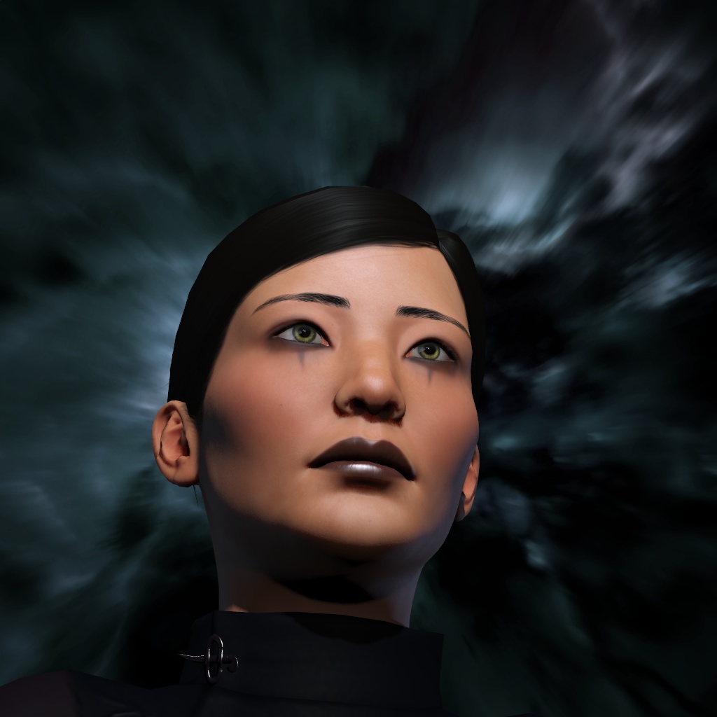 stanitasia starkiller