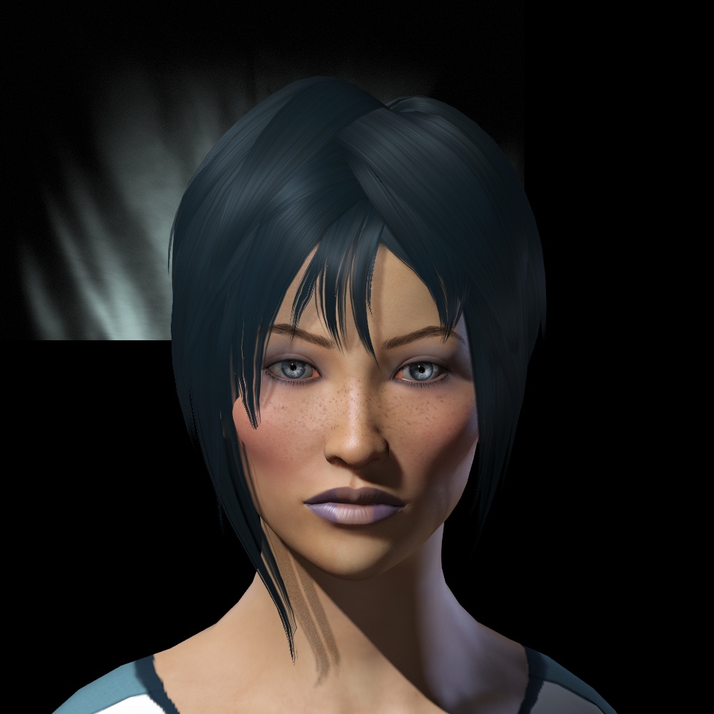 Xennith Aldur