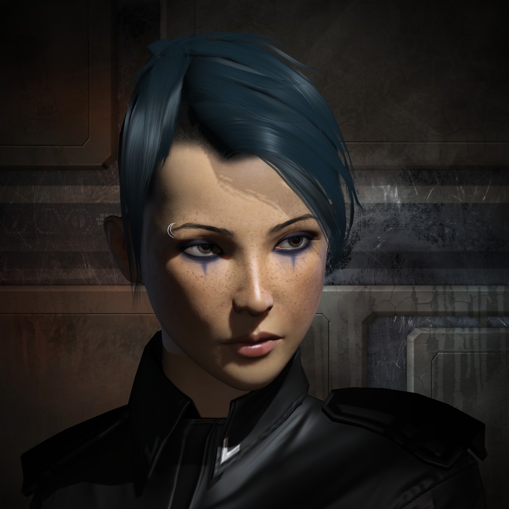 Skywithin2