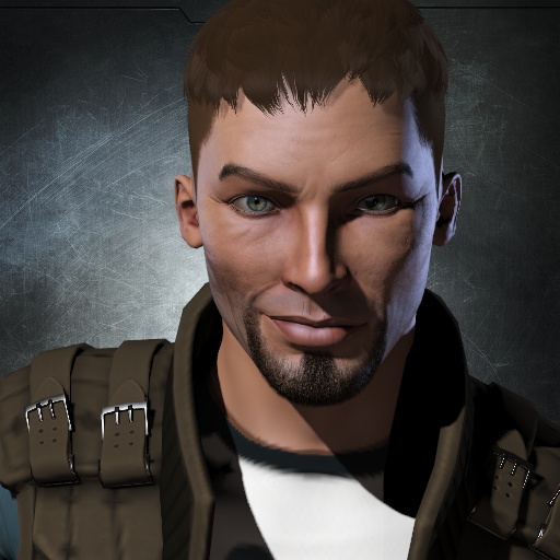 ironjackel1