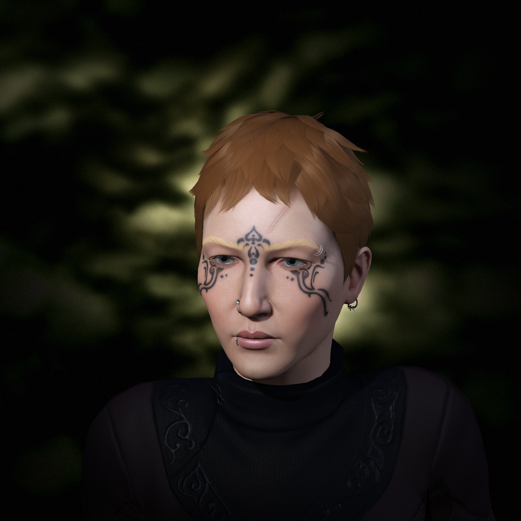 Ilia Ytash