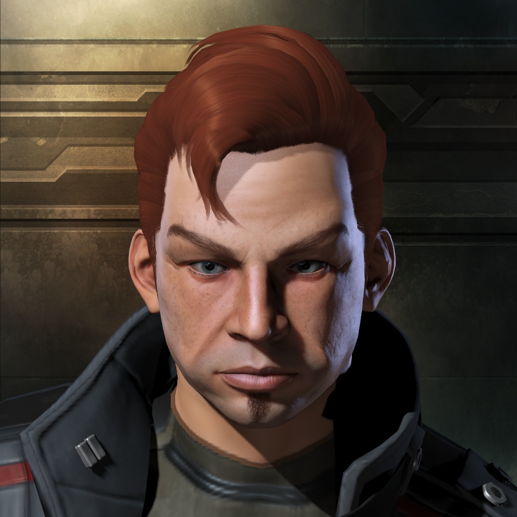 Scobichevsky Cal