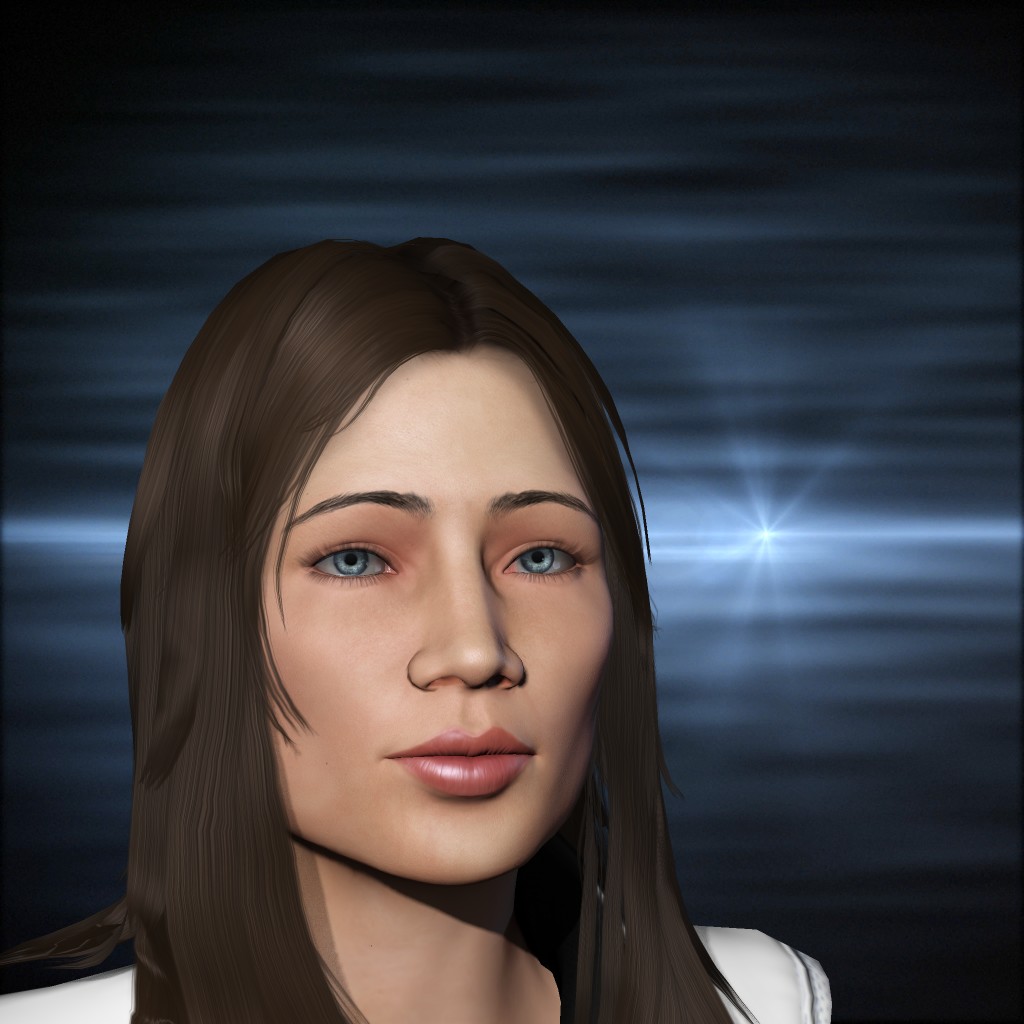 Cordelianne