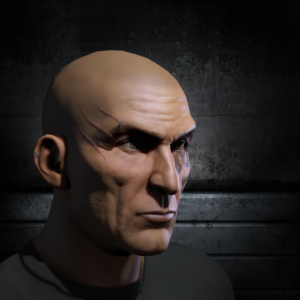 Mining Agent