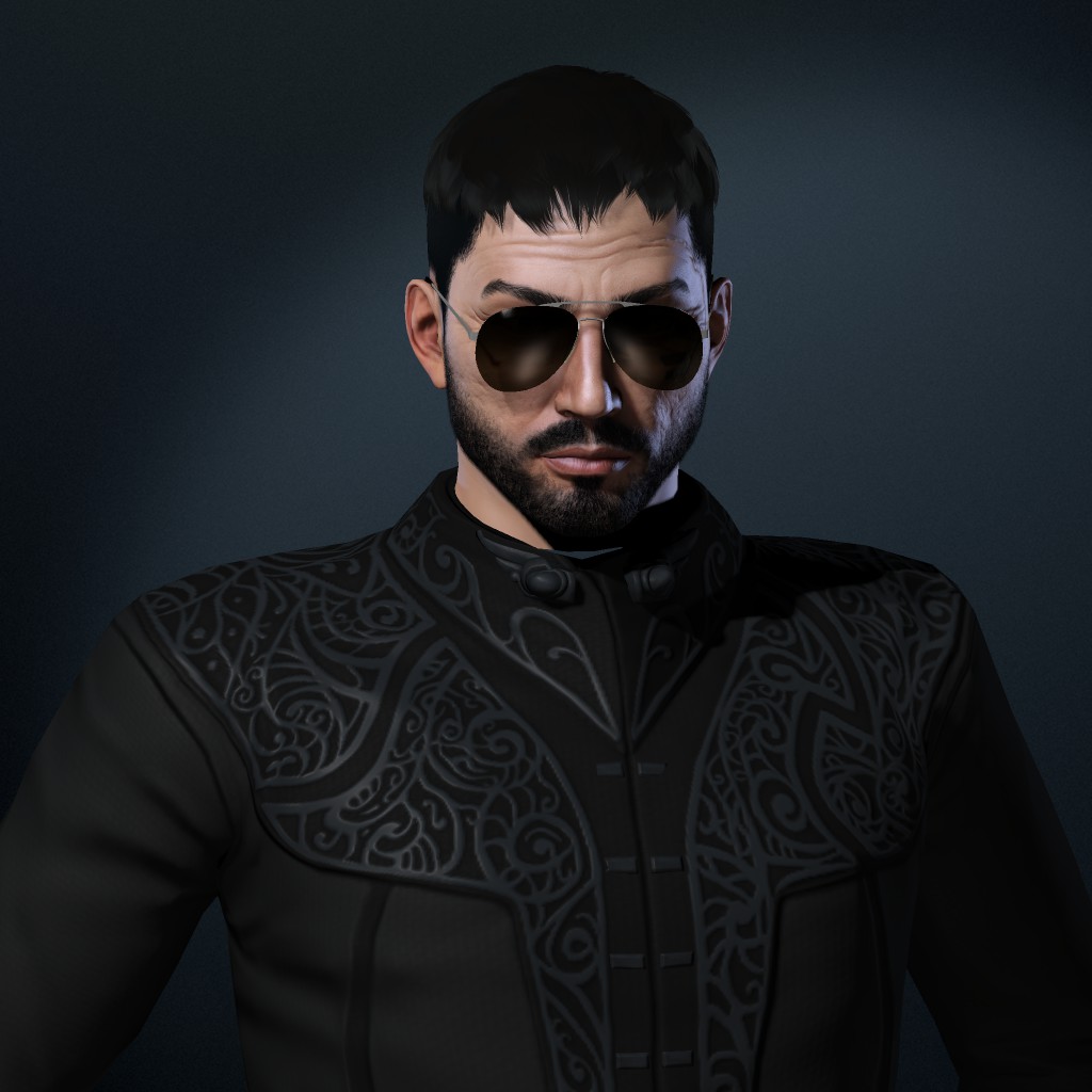 Stefan Handlarz