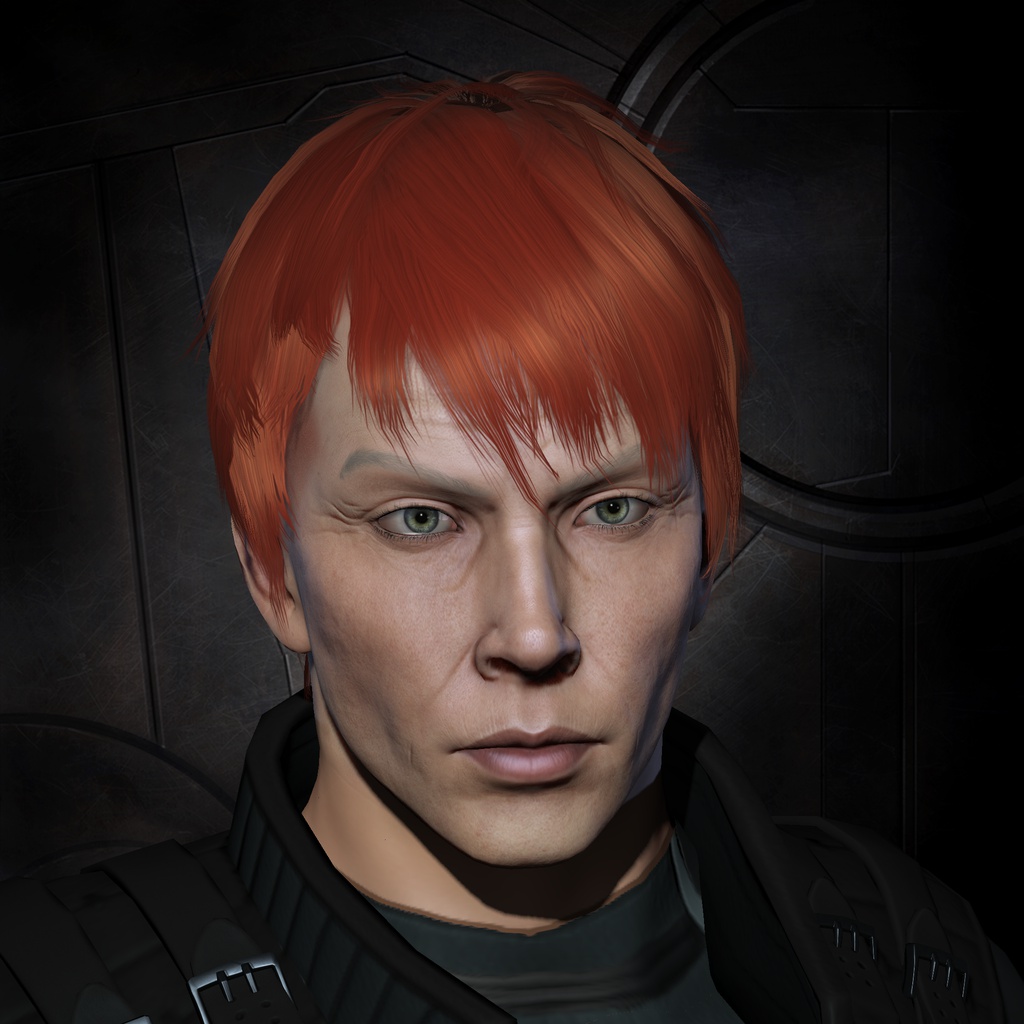 Jakob Lee