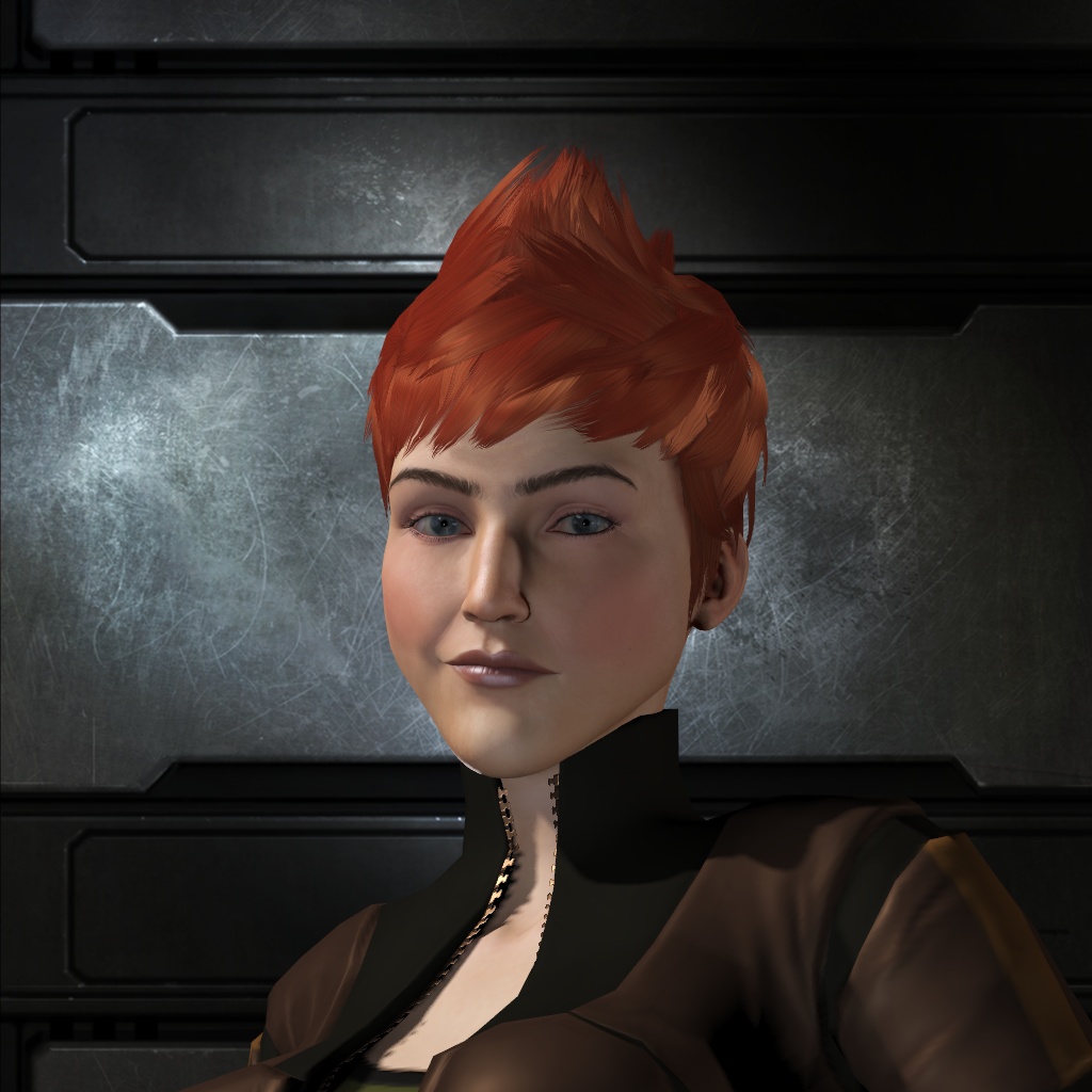 Kat Mo'cera