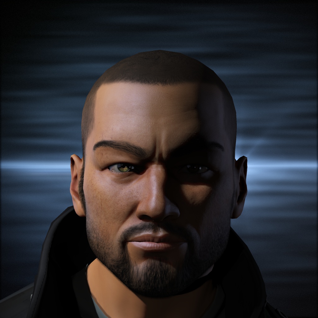 Kevlarkent
