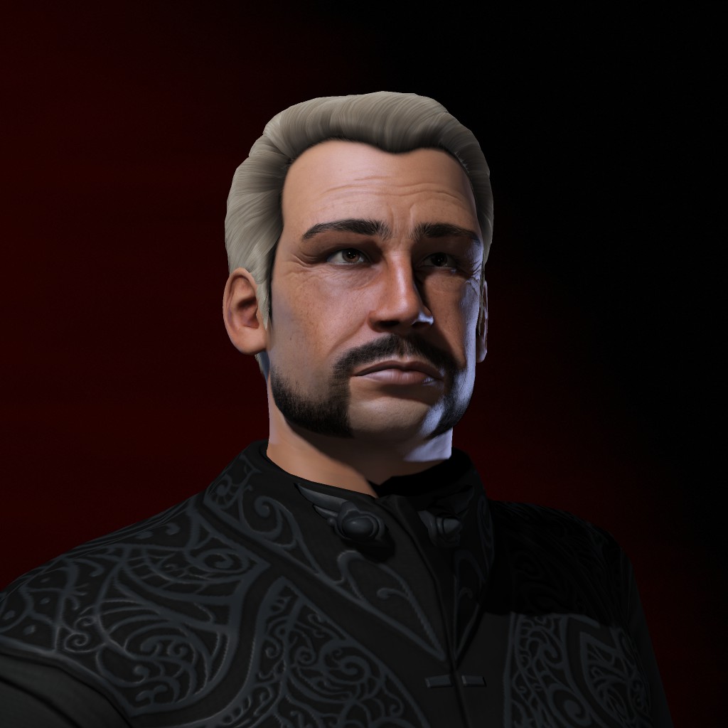 Don Colesterole