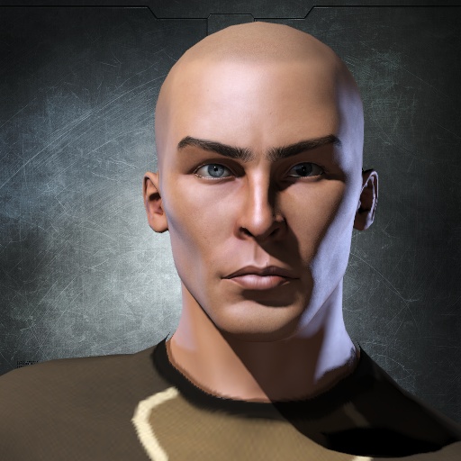goldddigger