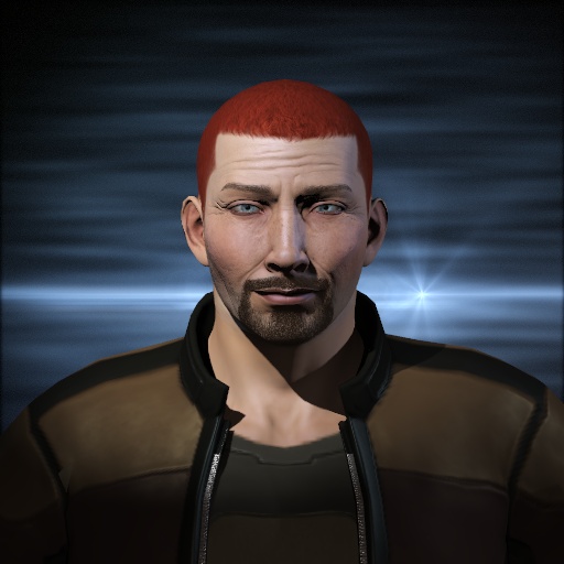 Darnack