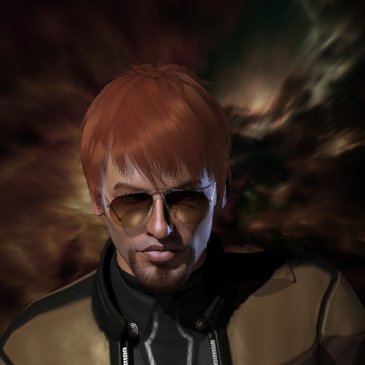 JamieHauler