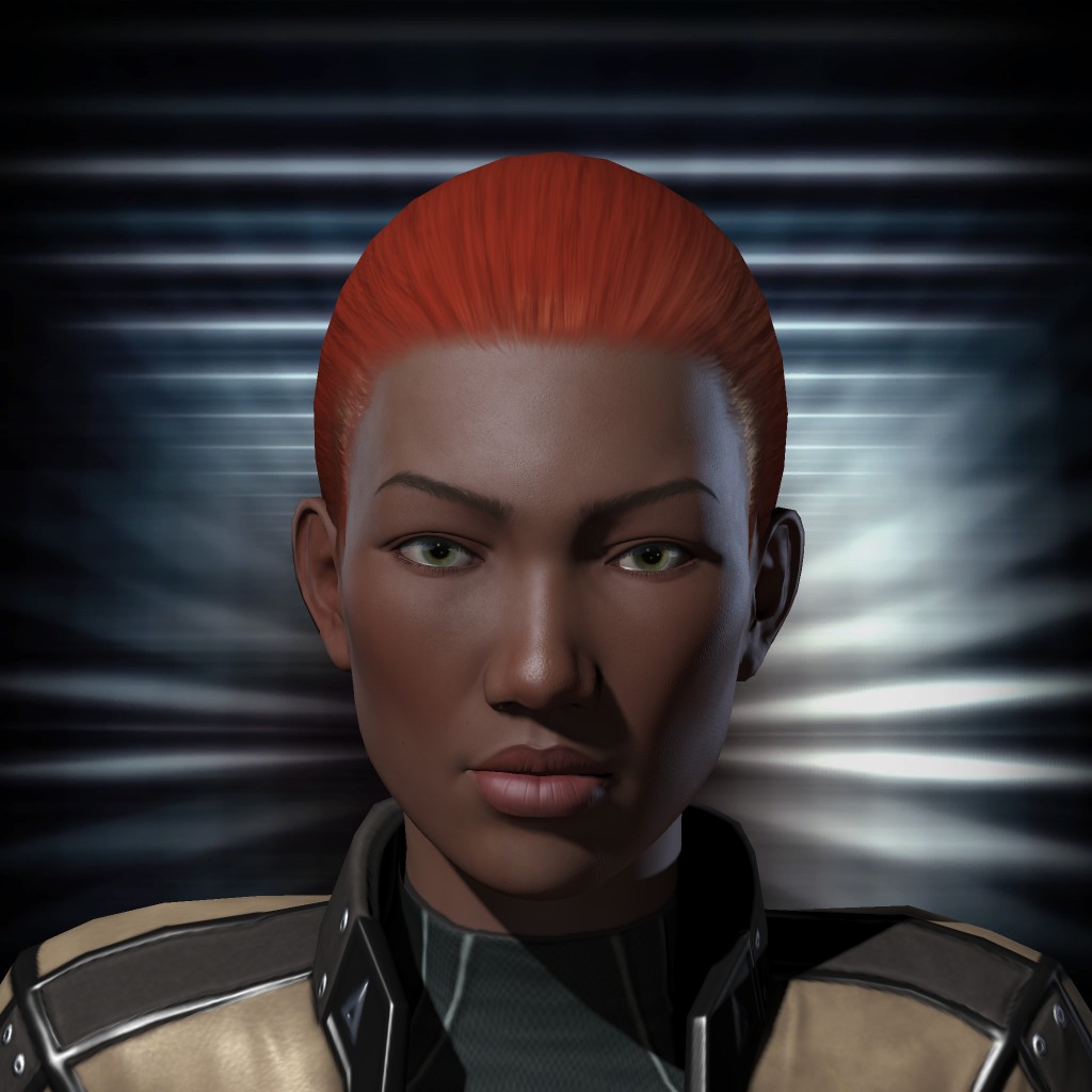 Oisha Maru